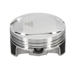 Wiseco K468X2