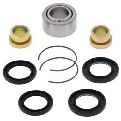 ABR Shock Bearing Kits All Balls Racing 29-5054