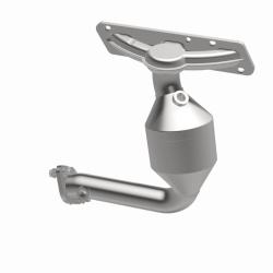 MAG Converter Direct Fit Magnaflow 51277