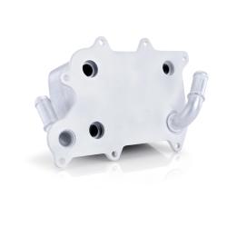 MISHIMOTO MMOCF2D11B