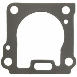 Fel-Pro 60874