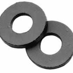 SPC PERFORMANCE 87270