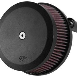 K&N Engineering RK-3944B