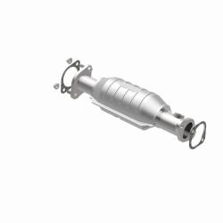 MAG Converter Direct Fit Magnaflow 457032