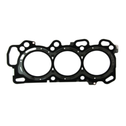 FEL Cylinder Head Gaskets Fel-Pro 26509PT