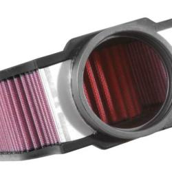 K&N ENGINEERING E2998