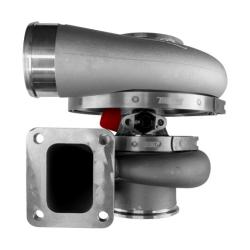 TURBOSMART TS18280CT4124E