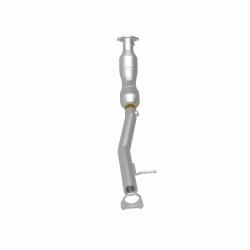 MAG Converter Direct Fit Magnaflow 93679