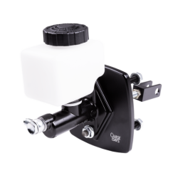 CHASE BAYS CBUE46BBE