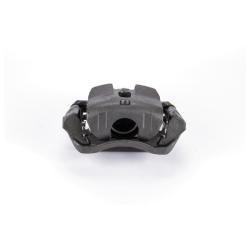 PowerStop L2670