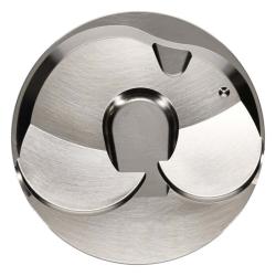 Wiseco K0450XS