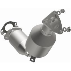 Magnaflow 5481601
