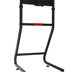 SPARCO G02385NRRS
