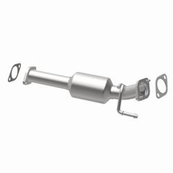 Magnaflow 5571421