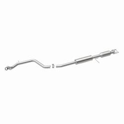 MAG Converter Direct Fit Magnaflow 5571886