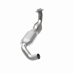 Magnaflow 51324