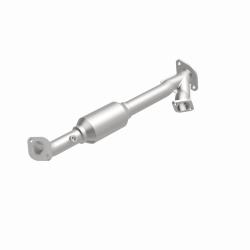 Magnaflow 5592698