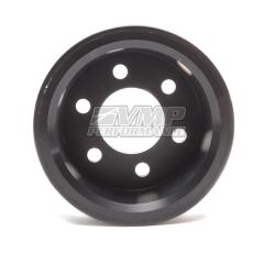 VMP Performance VMP-29-CTVS
