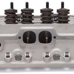 EDELBROCK 5087