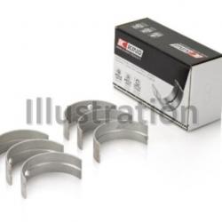 KING ENGINE BEARINGS MB3305AM05