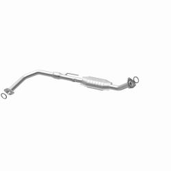 MAG Converter Direct Fit Magnaflow 447976