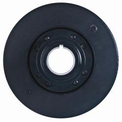 FLUIDAMPR 650241