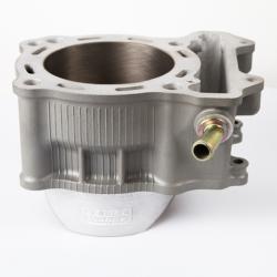 CYLINDER WORKS 40001