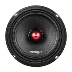 DS18 PRO-X6BM