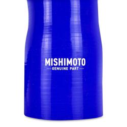 MISHIMOTO MMHOSERAM91BL