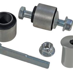 SPC PERFORMANCE 28850