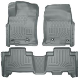 HUSKY LINERS 99572