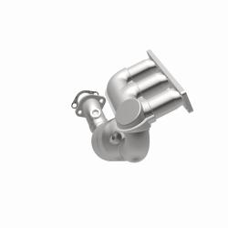 Magnaflow 50466