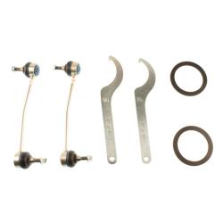 Bilstein 48-186346