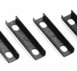 FORD RACING M6588A50