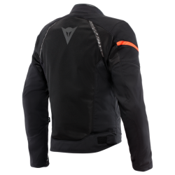 Dainese 2017300003-P75-46