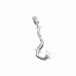 MAG Converter Direct Fit Magnaflow 52906