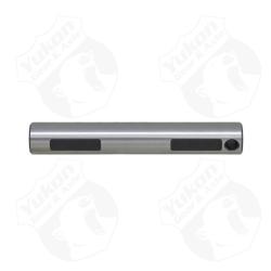 Yukon Gear & Axle YSPXP-040