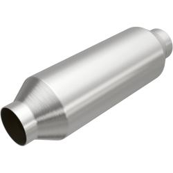 Magnaflow 3322305