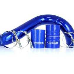 SINISTER DIESEL SDINTRPIPE60COLD