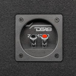 DS18 ZR112LD