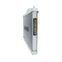 MISHIMOTO MMRADNSX90