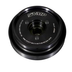 VMP Performance VMP-918076