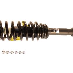 KYB SR4188