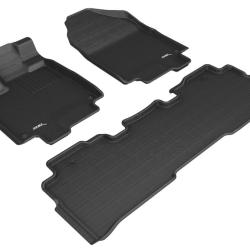 3D MAXpider L1HD11501509