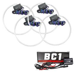 ORACLE LIGHTING 2335335