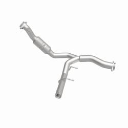Magnaflow 5451429