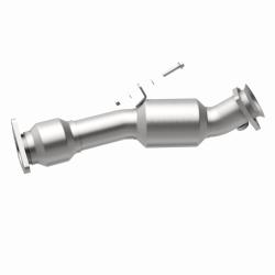 Magnaflow 51129