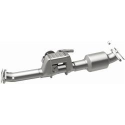 Magnaflow 280057