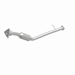 Magnaflow 4561068