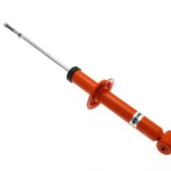 KONI 8050 1010